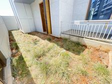 房东急售山语桃源檀院合院别墅带130平花园地上两层地下两层