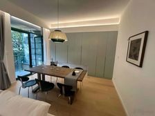 业主已回国!大平层四房 带字母双车位 Q叠加别墅 附赠面积大