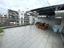 彰泰城精装小复式带40平露台实用三层瓦窑德天漓江大美春天颂旁