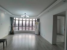 闹中取静 南向采光好 双卫 出行方便 商圈成熟 精装好房