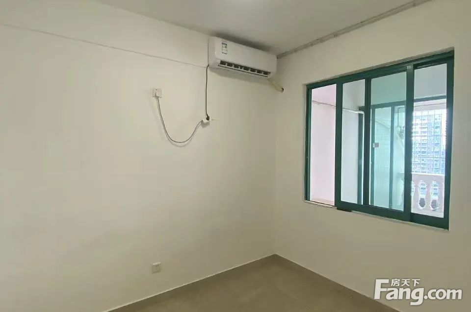 房源图片