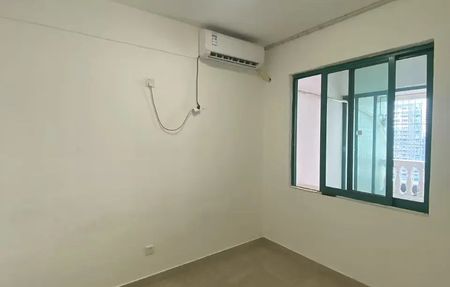 房源图片