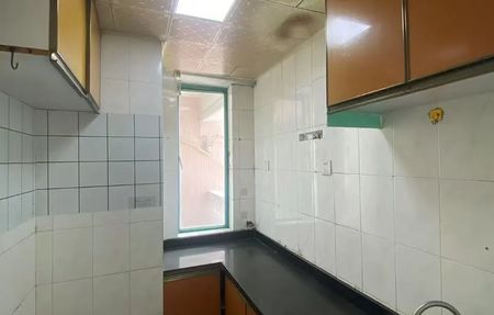 房源图片
