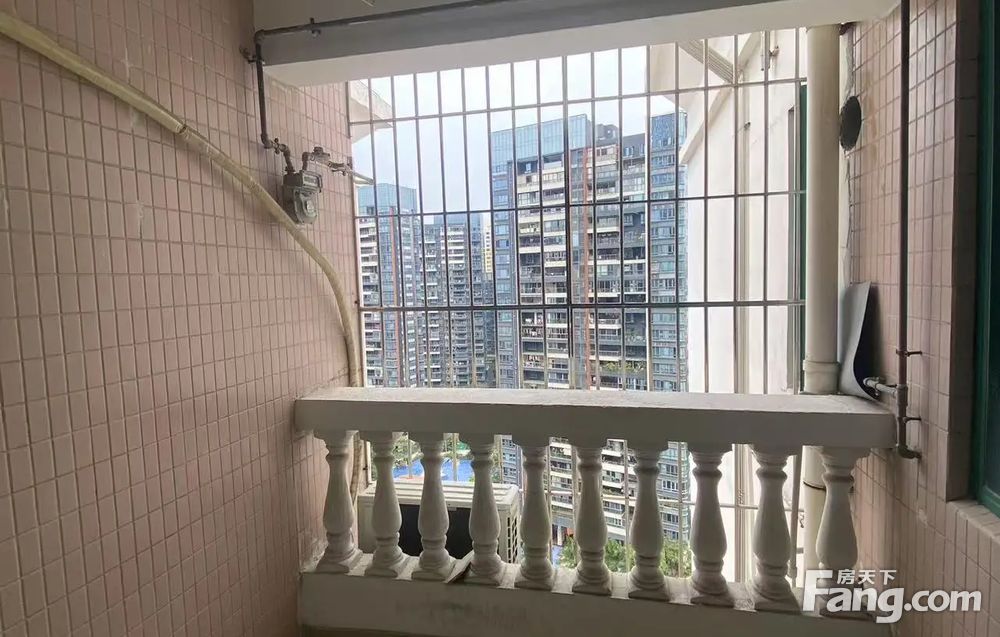 房源图片