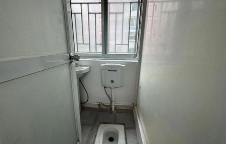 房源图片