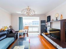 新华路此房 1梯2户 9楼总高11楼 主营实拍