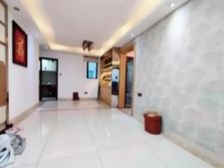 合和新城 业主急售 产权清晰 送车位 包税 近地铁