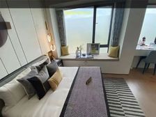 合和新城 南向精装修 送车位 满五包税 送车位 送家私家电