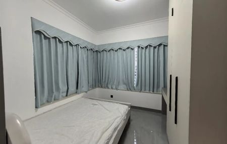 房源图片