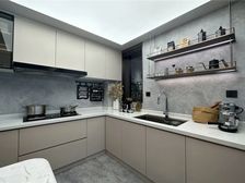 中央公园好房 渝北好房推荐实地看房