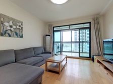 対口师三九年制,花园位置采光好,近地铁,小高层电梯南北通