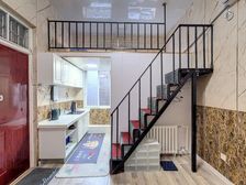 和平一片 哈密道小學 独立厨卫 可转學 落沪 上學 山西路