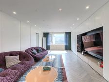 急售!西江五区 11层小高,新房未住!鼎秀家园大华紫郡北邻