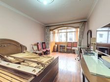 茗苑 2室1厅 64.77平