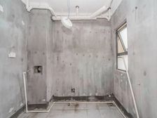 世茂香槟湖(东区) 商品住宅 正南朝向 钥匙房 高楼层视野好