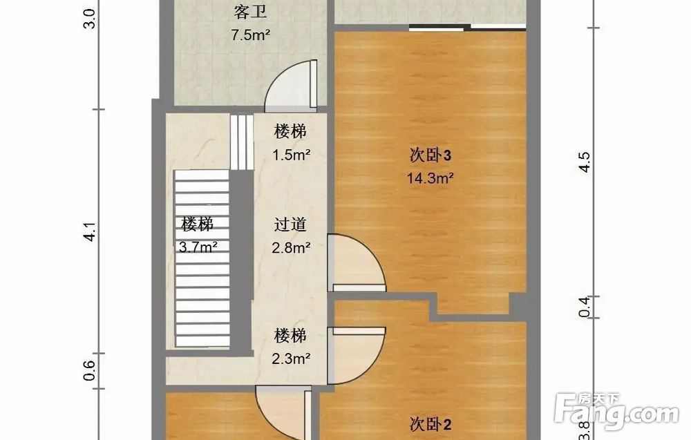 房源图片