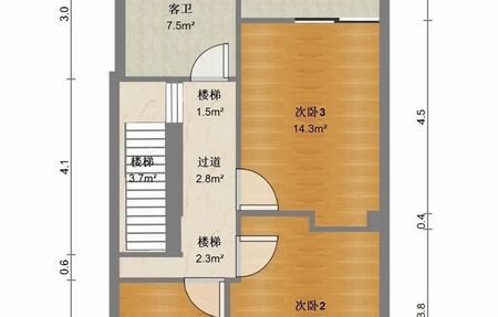 房源图片