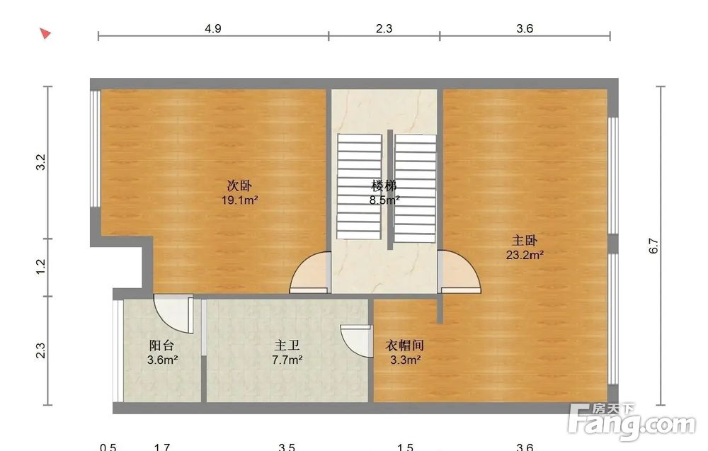 房源图片