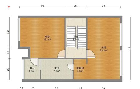 房源图片