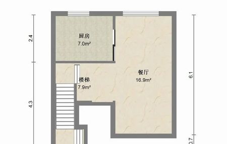 房源图片