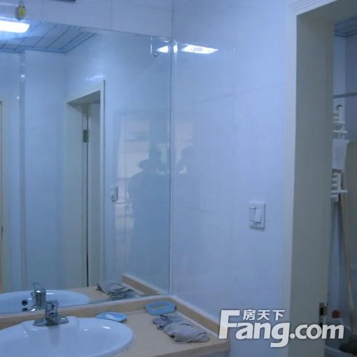  ���ϼ���!��Ѻ,�¸�,���н�,�Ϳ���,�����װ3��,�����ס 