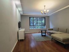 内环内高档社区 附送大花园 板式结构 近地铁虹桥路站