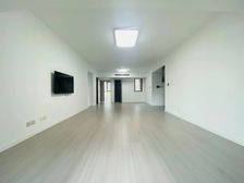 古北二期全网首推 双地铁 前排看步行街景观 老业主已置换