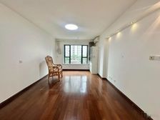 飞机户型,钥匙房,江五 ,镇宁路品质小区东方剑桥,诚意出售