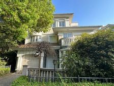 占地680平,花园280平,单层186平