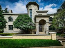 乔爱庄园 房源, 可谈空间大