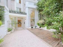 下叠别墅南80平花园,挑高6.5客厅朝南,南看小区花园近地铁