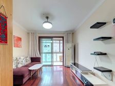 区总首荐,5/1二期高区地铁口满五沒税户型方正