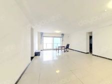 世纪江尚 4室2厅 202.31平