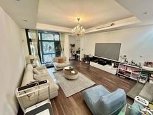 万科白马花园(北区别 4室2厅3卫 精装修 990万元