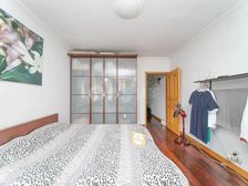 老业主委托一梯两户 锦江乐园500米 小区位置好 诚意出售