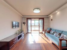 十年不出一套!户型正气诚意卖价格合适,地段不可估量!豪宅旁!