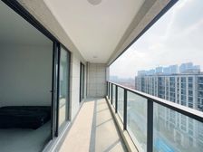 新上新上179万系统低价发不出 绿城江南里毛坯小高层 满2