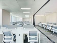 番禺地标ing丨广晟万博新赛点起飞现有少量豪装丨先租先得