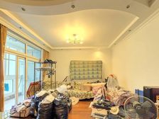 《中介费1个点》俯瞰苏州河,60%绿化,去江宁只有50米