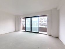 建发泱誉雅苑(相城) 4室2厅 136.05平