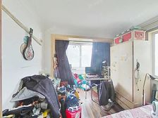 正对小区花园,不靠马路,业主诚意出售,二楼楼层好