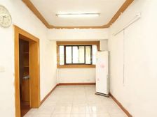 康健 · 金桂苑(徐汇) · 2室 · 2厅