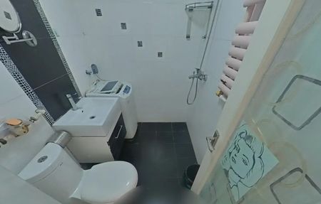 房源图片
