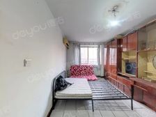 环卫楼 河东实验私产一室 总价低 91万