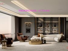 苏州独墅湖芯,仅此288㎡低密纯洋房,敬献城市塔尖的您