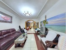 中.介.费.0.5 个点 水上公园 一楼 经典户型 一梯两户