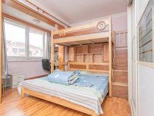 一梯两户,全明户型,格局可动,诚意出售