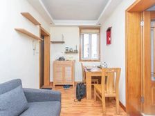 徐汇区康健长丰坊1室1厅