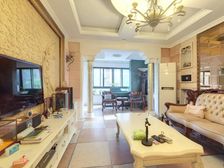 陆慕商圈,配套成熟全南2房,品质装修,业主变现出售