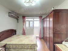 环卫楼 私产 河东实验低楼层一室 99万